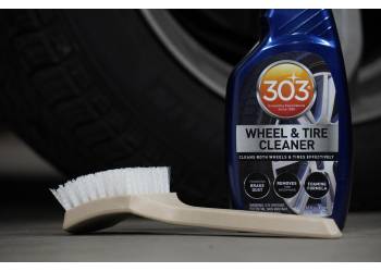 Car Care
