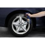 Car Care