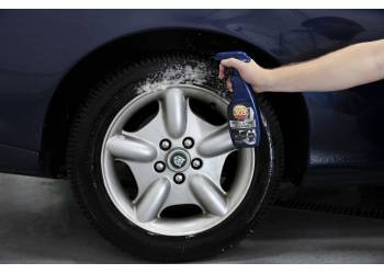 Car Care