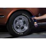 Exterior Care