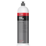 Exterior Care