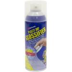 Rubber Coatings