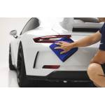 Car Care