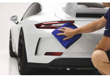 Car Care