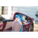 Car Care