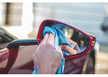 Car Care