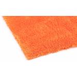Interior Care