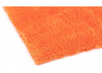 Interior Care