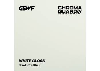 GSWF - Chroma Guard - Infused Color PPF
