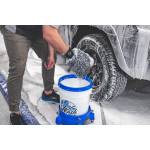 Car Care