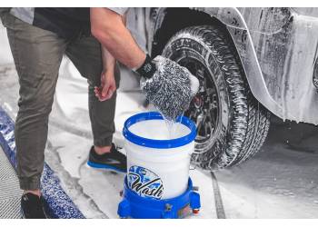 Car Care