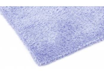 Interior Care
