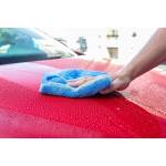 Interior Care