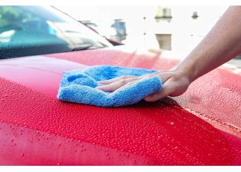 Interior Care