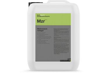 KOCH CHEMIE - Mehrzweckreiniger - 11 kg - Interior cleaner