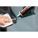 Car Care