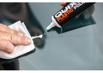 Car Care