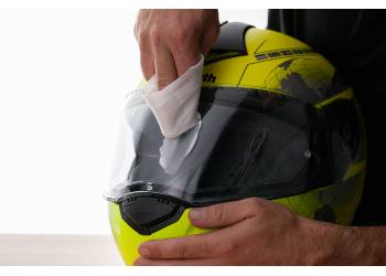 Car Care