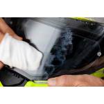 Car Care