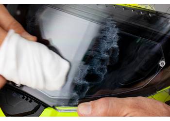 Car Care