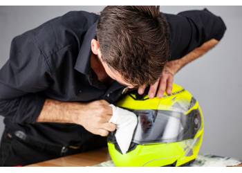 Car Care