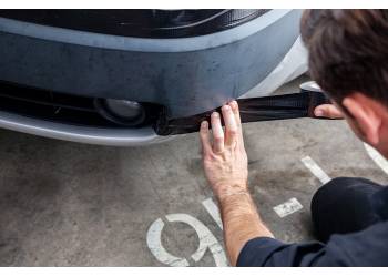 Repair