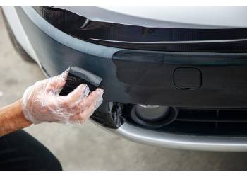 Repair