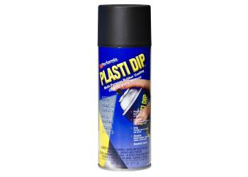 Rubber Coatings