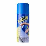 Rubber Coatings