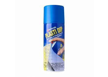 Rubber Coatings