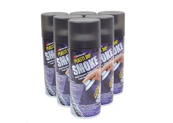 PERFORMIX - Plasti Dip Multi-Purpose Rubber Coating