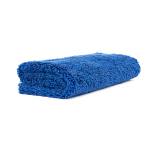 Exterior Care
