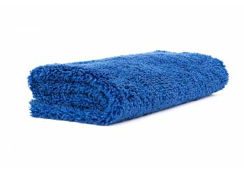 THE RAG COMPANY - Creature Edgeless 420gsm Dual-Pile - 16 x 16