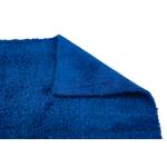 Exterior Care