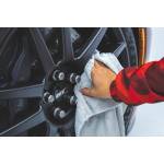 Exterior Care