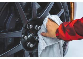 Exterior Care
