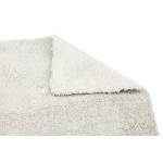 Exterior Care