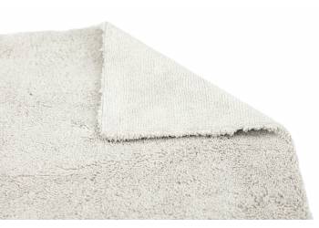 Exterior Care