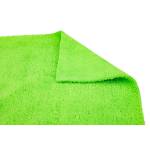 Exterior Care