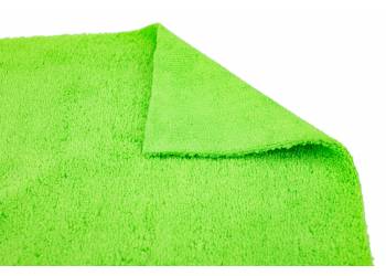 Exterior Care