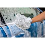 Car Care