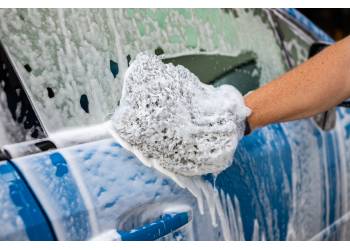 Car Care