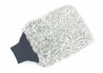 THE RAG COMPANY - Cyclone Premium Wash Mitt