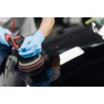 Exterior Care