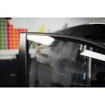 Car Care