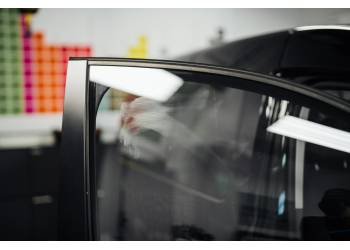 Car Care