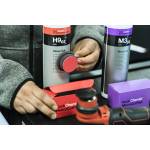 Exterior Care