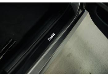 Vehicle Protection