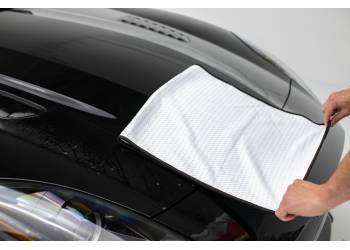 Car Care