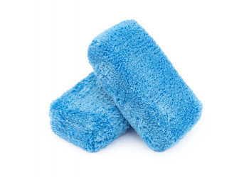 THE RAG COMPANY - Eagle Detailing Sponge - 3" x 5"